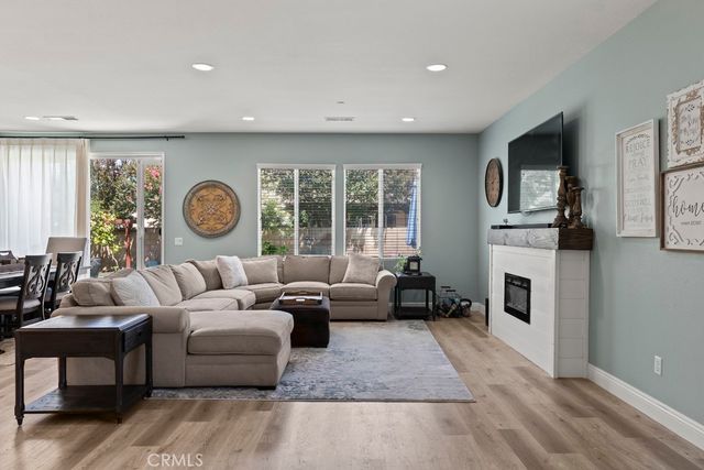 6782 Iron Horse Lane, Eastvale, CA 92880