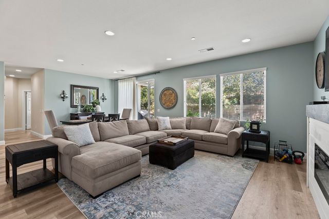 6782 Iron Horse Lane, Eastvale, CA 92880