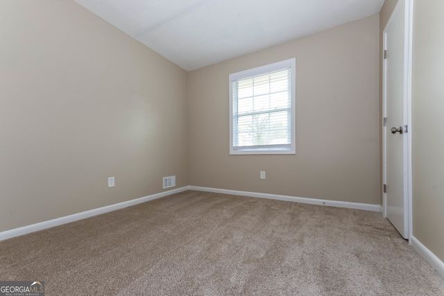 2697 Heritage Lane, Morrow, GA 30260