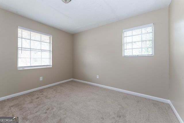 2697 Heritage Lane, Morrow, GA 30260