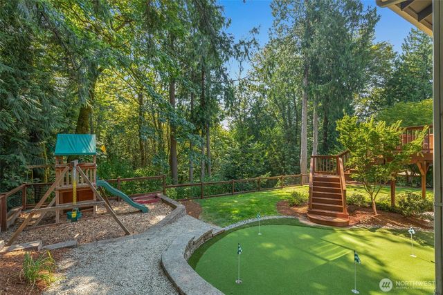 300 Mt. Pilchuck Avenue SW, Issaquah, WA 98027