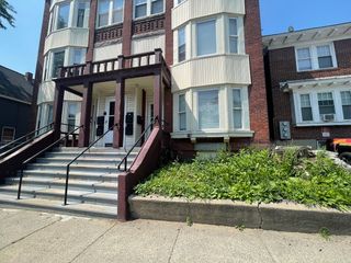 359 Water Street 3L, Fitchburg, MA 01420