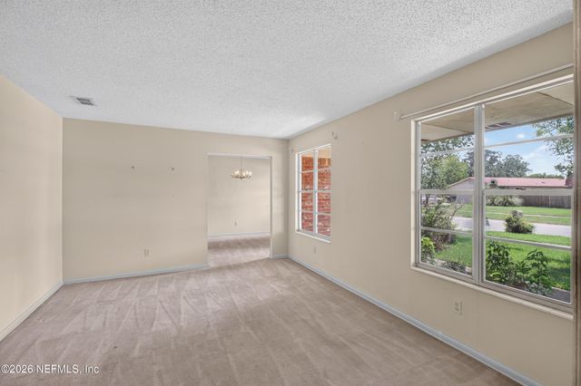 4931 N SOUTHWARK Drive, Jacksonville, FL 32257