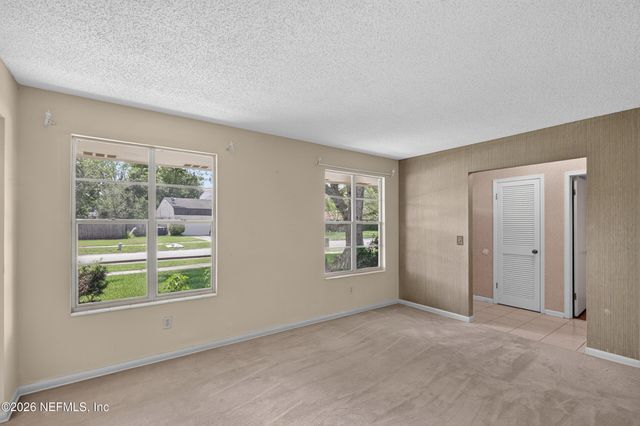 4931 N SOUTHWARK Drive, Jacksonville, FL 32257