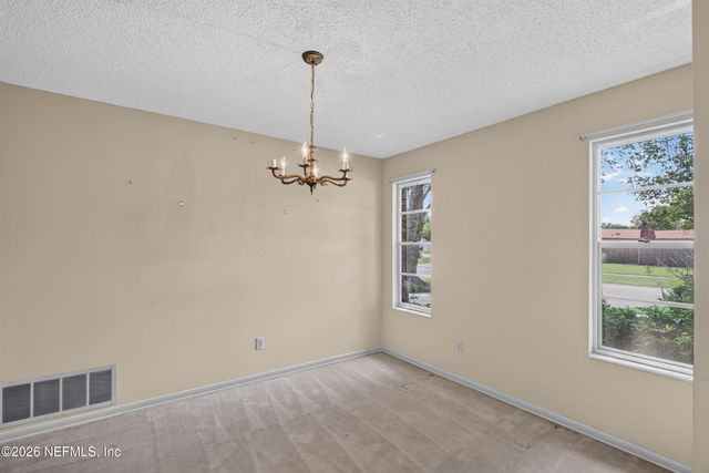 4931 N SOUTHWARK Drive, Jacksonville, FL 32257