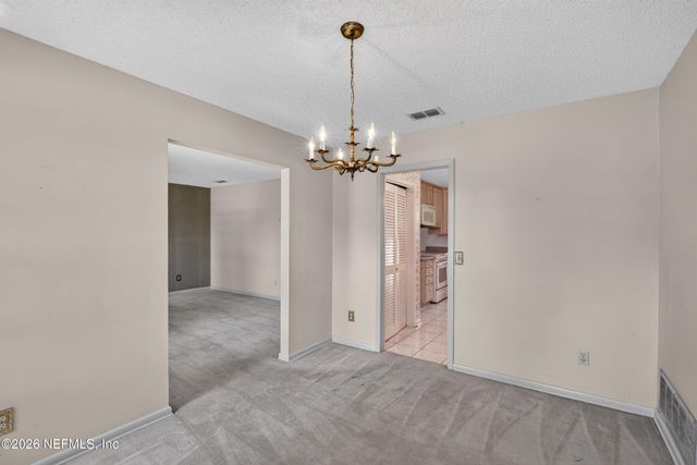 4931 N SOUTHWARK Drive, Jacksonville, FL 32257
