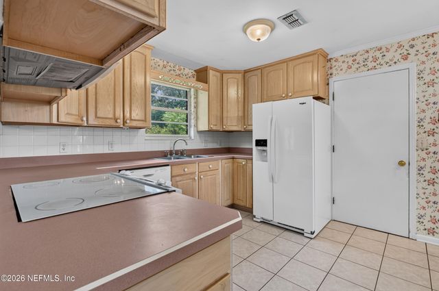 4931 N SOUTHWARK Drive, Jacksonville, FL 32257