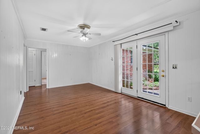 4931 N SOUTHWARK Drive, Jacksonville, FL 32257
