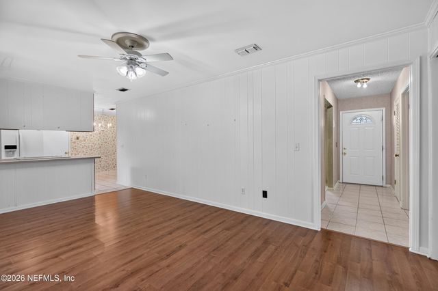 4931 N SOUTHWARK Drive, Jacksonville, FL 32257