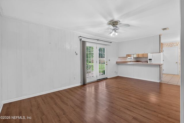 4931 N SOUTHWARK Drive, Jacksonville, FL 32257