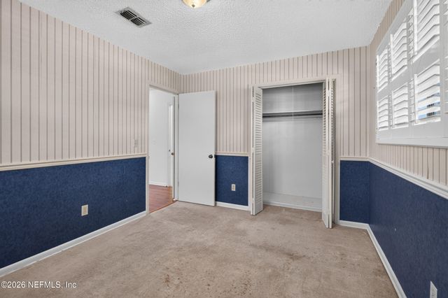 4931 N SOUTHWARK Drive, Jacksonville, FL 32257