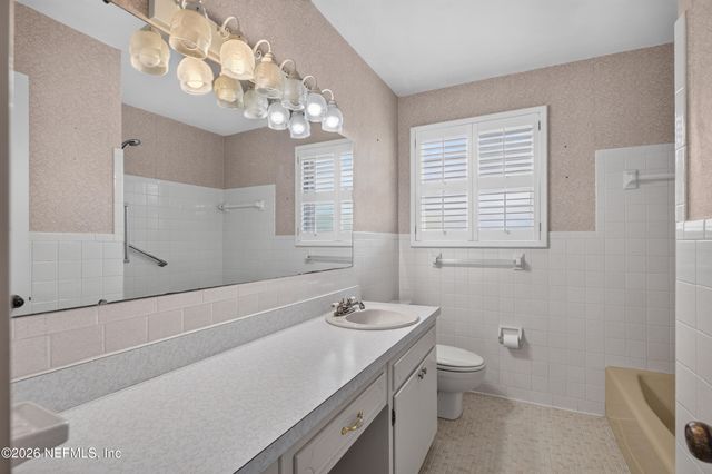 4931 N SOUTHWARK Drive, Jacksonville, FL 32257