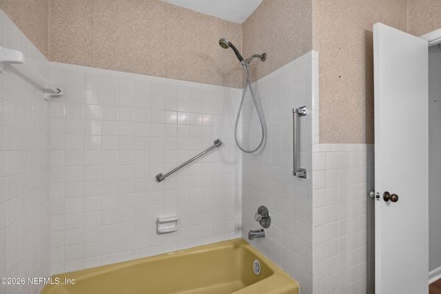4931 N SOUTHWARK Drive, Jacksonville, FL 32257