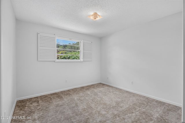 4931 N SOUTHWARK Drive, Jacksonville, FL 32257