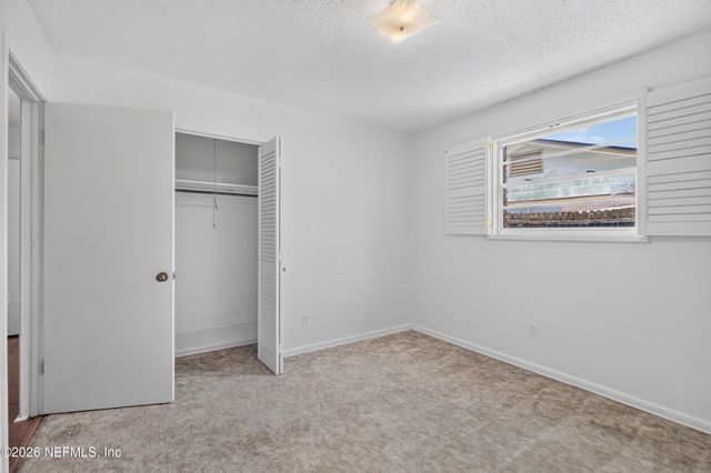 4931 N SOUTHWARK Drive, Jacksonville, FL 32257