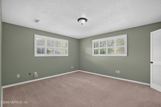 4931 N SOUTHWARK Drive, Jacksonville, FL 32257