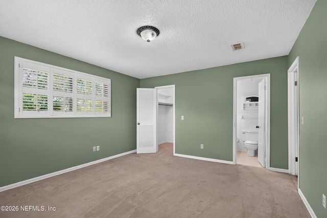 4931 N SOUTHWARK Drive, Jacksonville, FL 32257