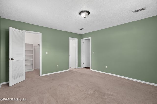4931 N SOUTHWARK Drive, Jacksonville, FL 32257