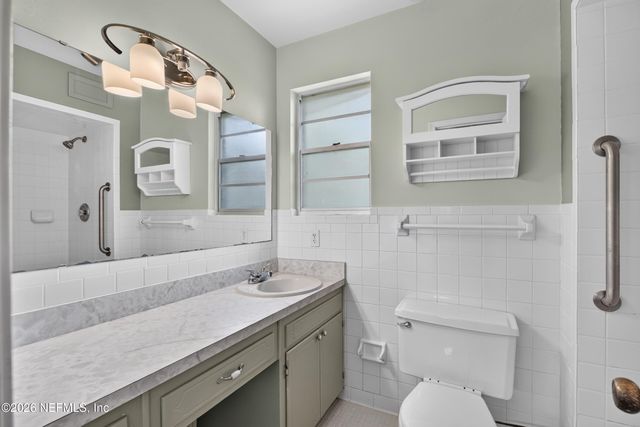4931 N SOUTHWARK Drive, Jacksonville, FL 32257