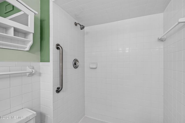 4931 N SOUTHWARK Drive, Jacksonville, FL 32257