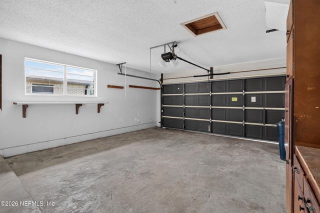 4931 N SOUTHWARK Drive, Jacksonville, FL 32257