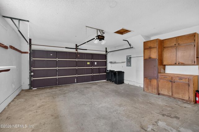 4931 N SOUTHWARK Drive, Jacksonville, FL 32257
