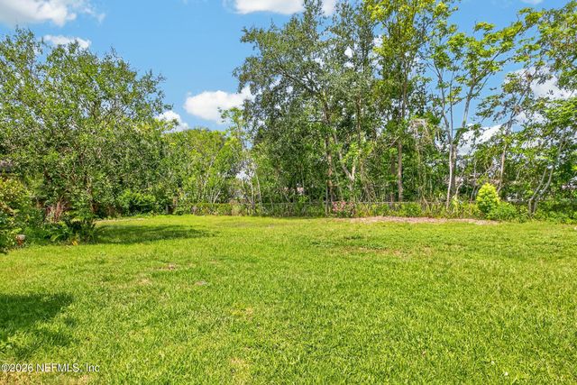4931 N SOUTHWARK Drive, Jacksonville, FL 32257