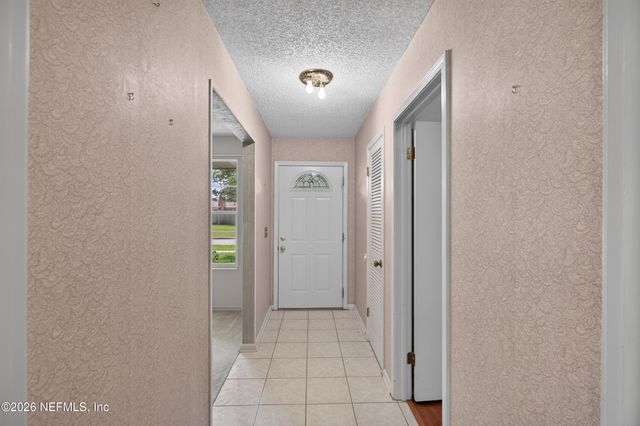 4931 N SOUTHWARK Drive, Jacksonville, FL 32257