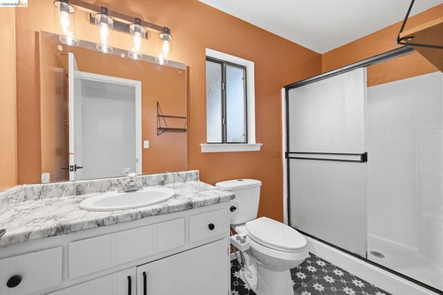22255 W Crystal Falls CT, Sonora, CA 95370