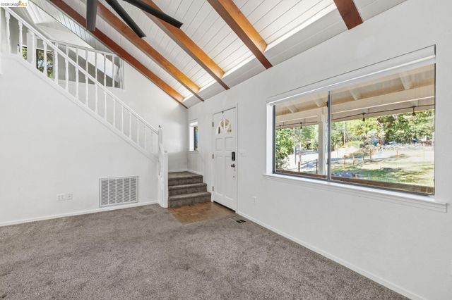 22255 W Crystal Falls CT, Sonora, CA 95370