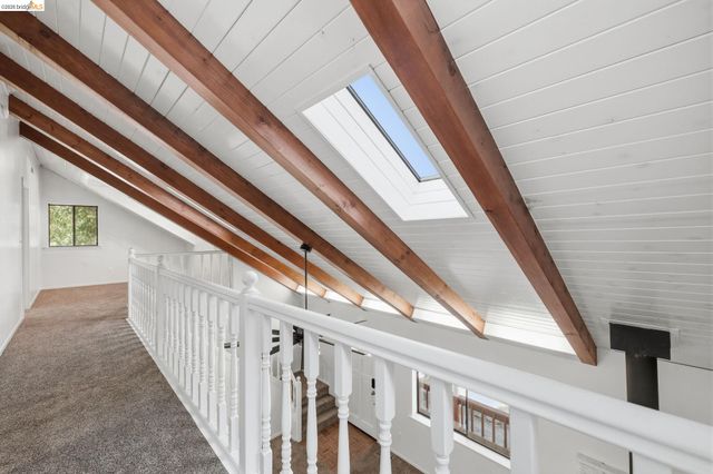 22255 W Crystal Falls CT, Sonora, CA 95370