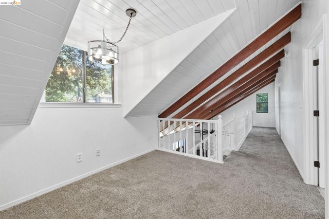 22255 W Crystal Falls CT, Sonora, CA 95370