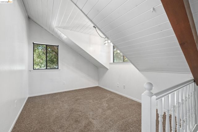 22255 W Crystal Falls CT, Sonora, CA 95370