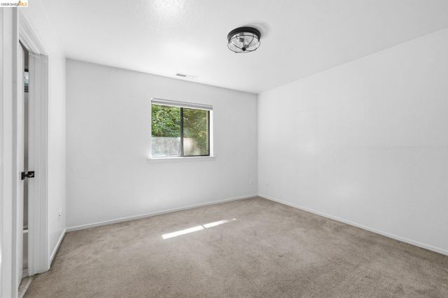 22255 W Crystal Falls CT, Sonora, CA 95370