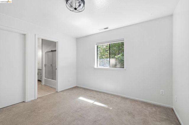 22255 W Crystal Falls CT, Sonora, CA 95370