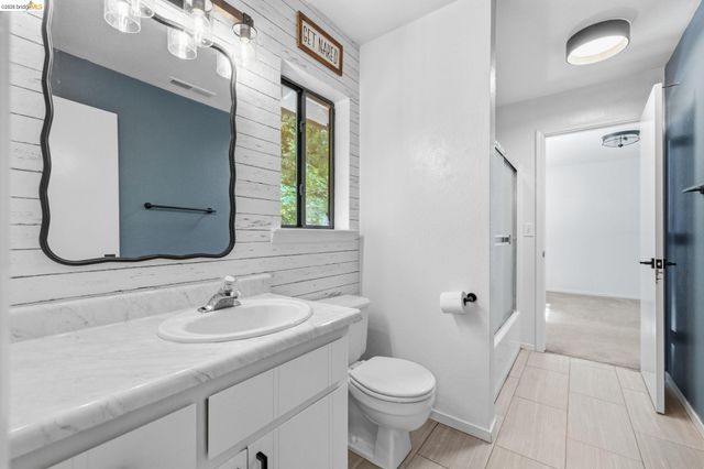 22255 W Crystal Falls CT, Sonora, CA 95370
