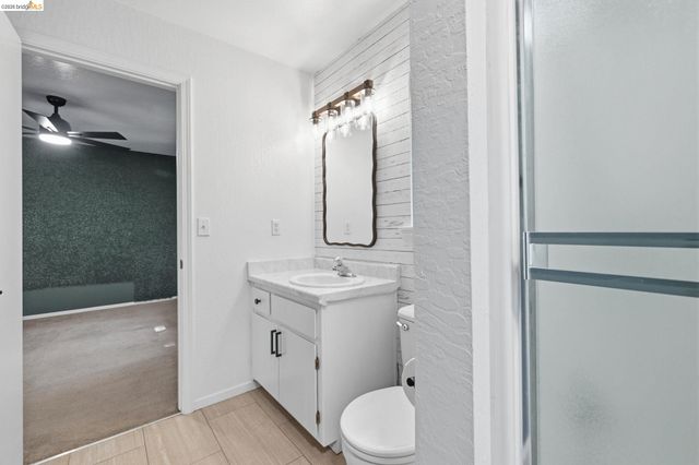 22255 W Crystal Falls CT, Sonora, CA 95370