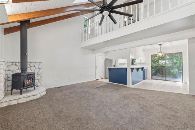 22255 W Crystal Falls CT, Sonora, CA 95370