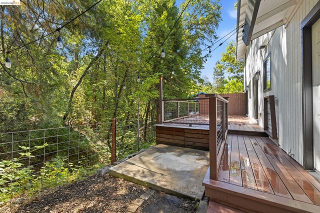 22255 W Crystal Falls CT, Sonora, CA 95370