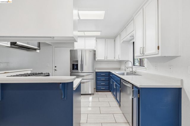 22255 W Crystal Falls CT, Sonora, CA 95370