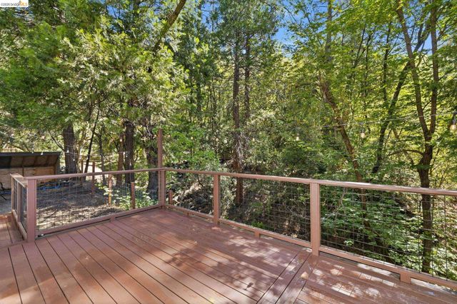 22255 W Crystal Falls CT, Sonora, CA 95370