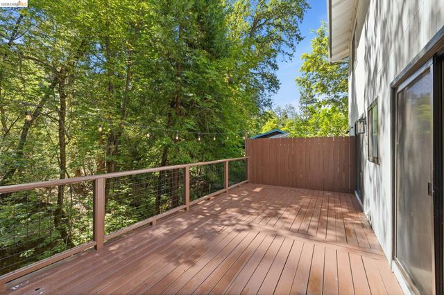 22255 W Crystal Falls CT, Sonora, CA 95370