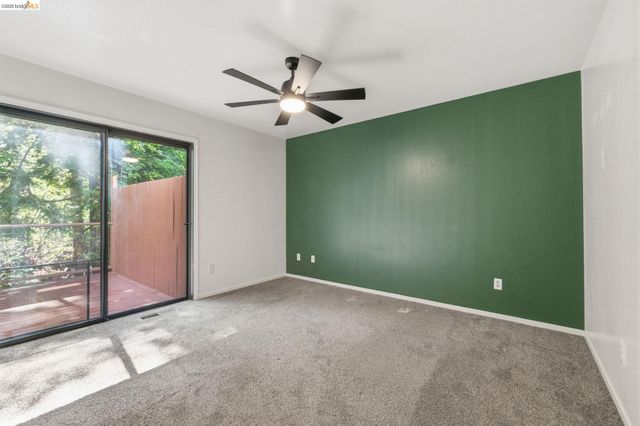 22255 W Crystal Falls CT, Sonora, CA 95370