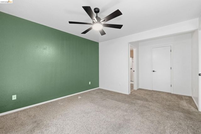 22255 W Crystal Falls CT, Sonora, CA 95370