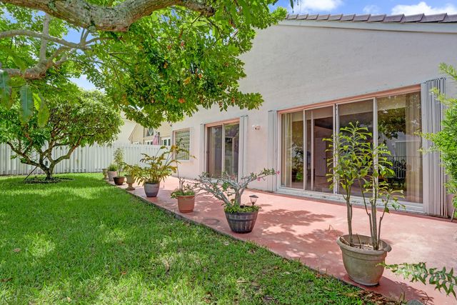7651 Normande Court, Margate, FL 33063