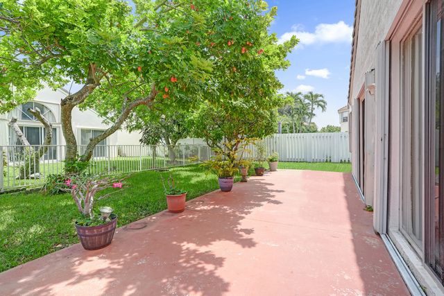 7651 Normande Court, Margate, FL 33063