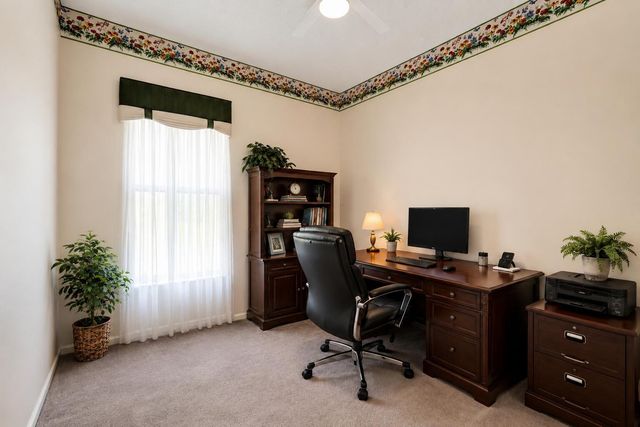 7651 Normande Court, Margate, FL 33063