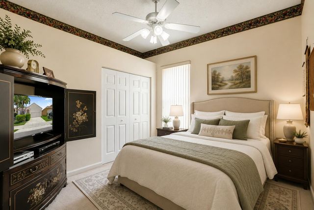 7651 Normande Court, Margate, FL 33063