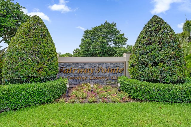 7651 Normande Court, Margate, FL 33063
