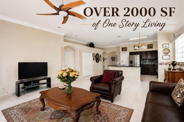 7651 Normande Court, Margate, FL 33063